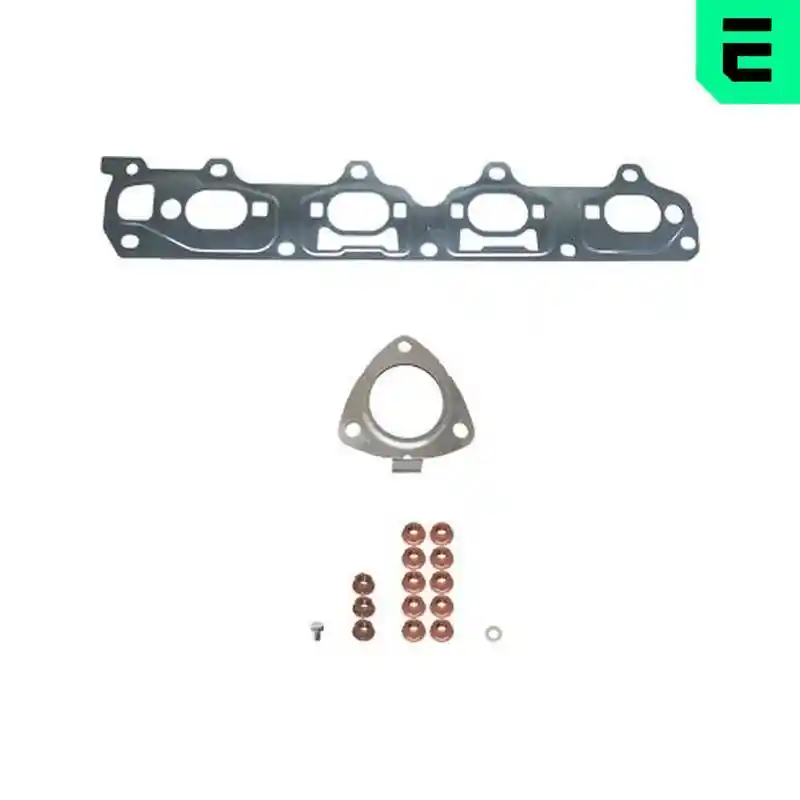 OPTIMAL OP-EMK87741
