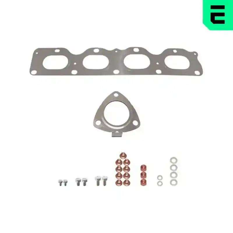 OPTIMAL OP-EMK87743