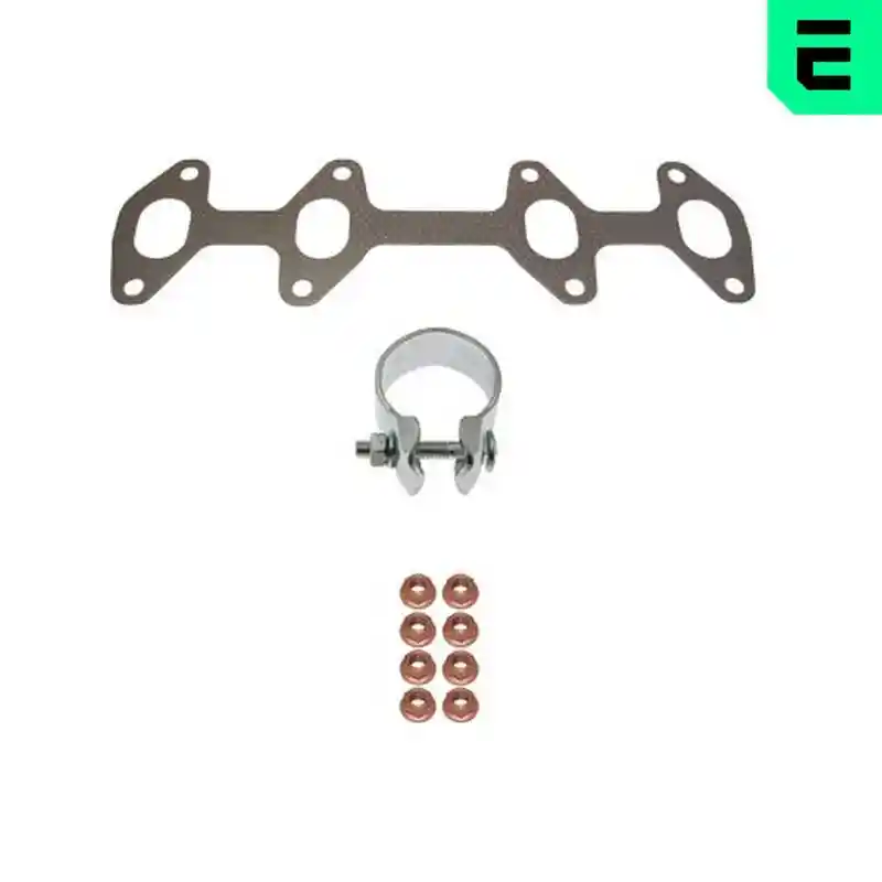 OPTIMAL OP-EMK87744