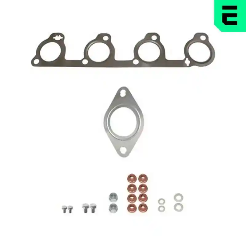 OPTIMAL OP-EMK87746