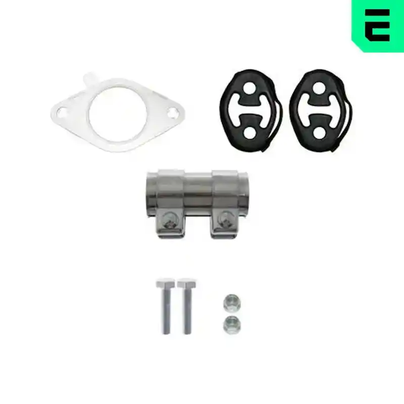 OPTIMAL OP-EMK87749