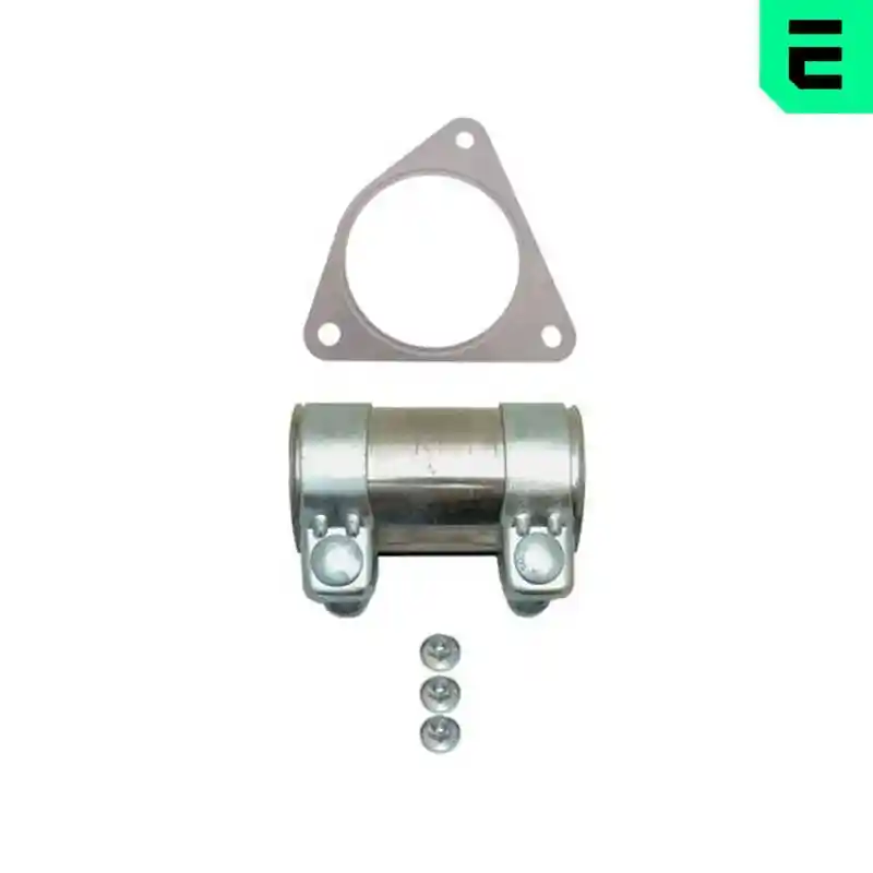 OPTIMAL OP-EMK87755