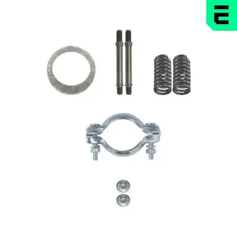 OPTIMAL OP-EMK87756