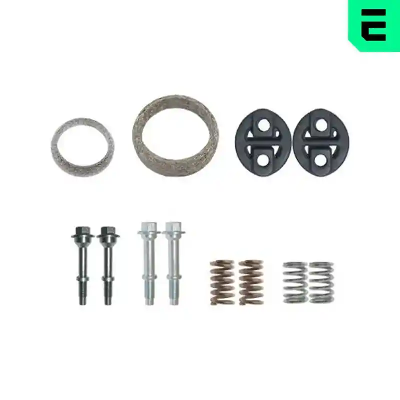 OPTIMAL OP-EMK87759