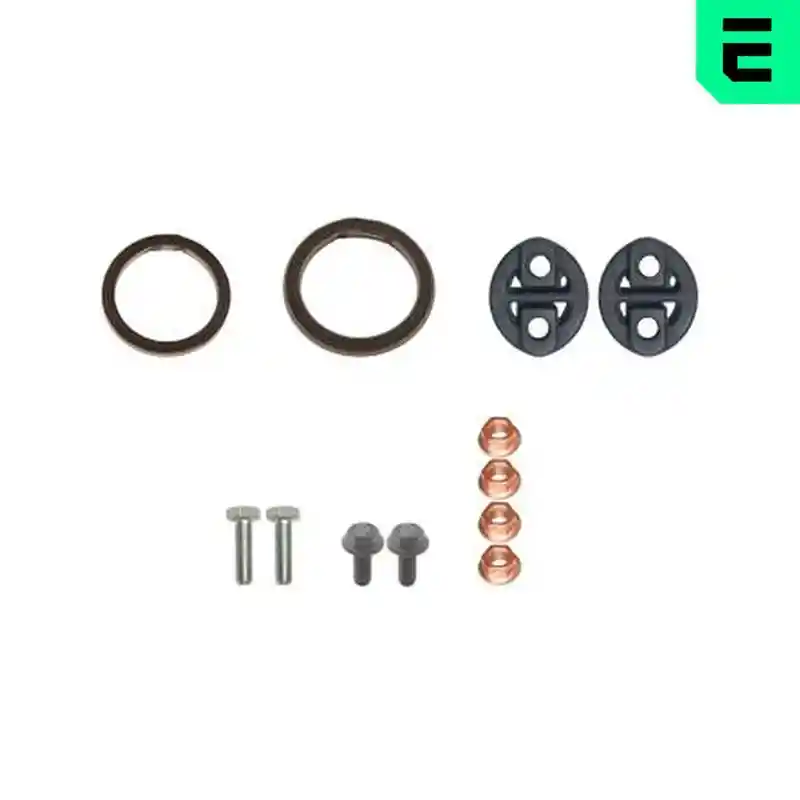 OPTIMAL OP-EMK87761