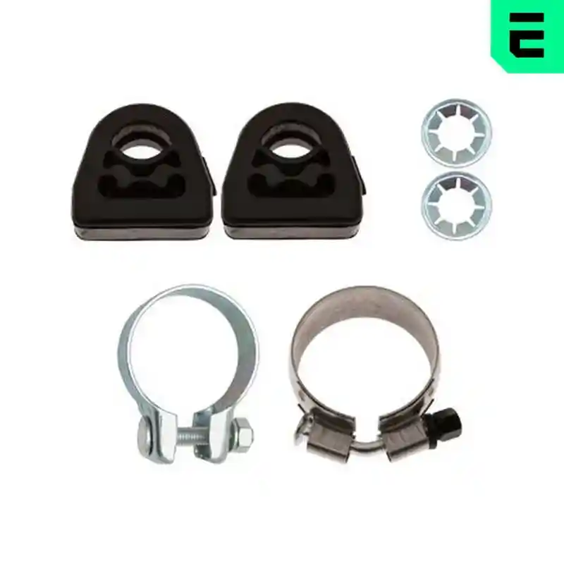 OPTIMAL OP-EMK87772