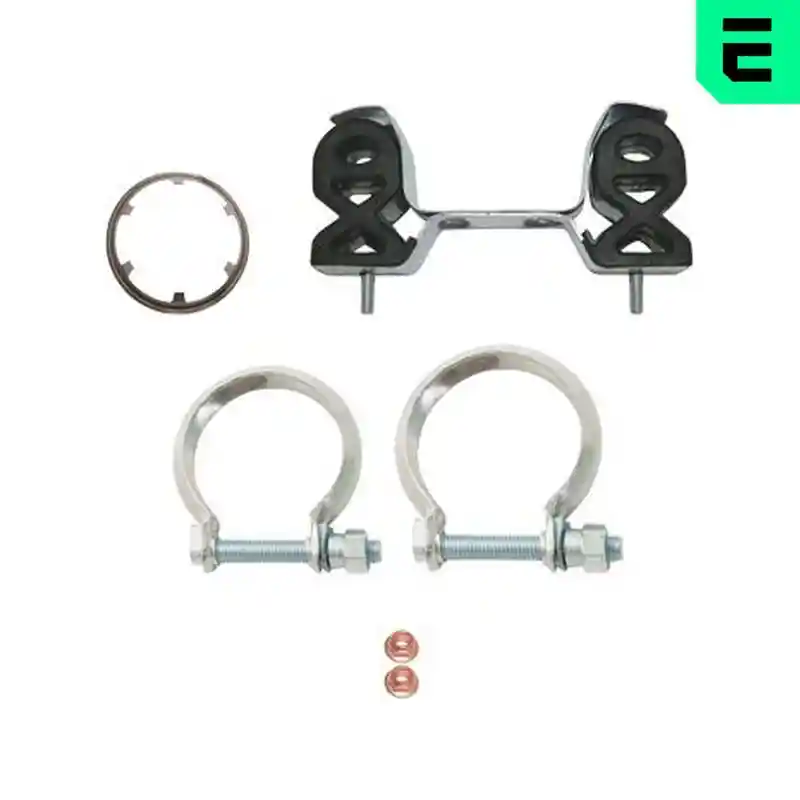 OPTIMAL OP-EMK87773