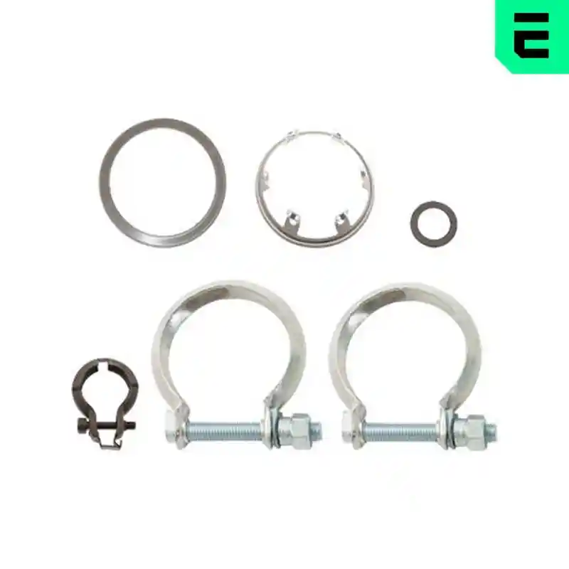 OPTIMAL OP-EMK87784