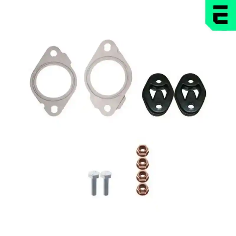 OPTIMAL OP-EMK87786