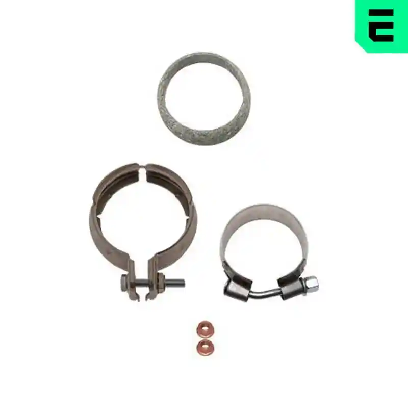 OPTIMAL OP-EMK87789