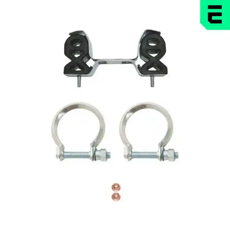 OPTIMAL OP-EMK87791