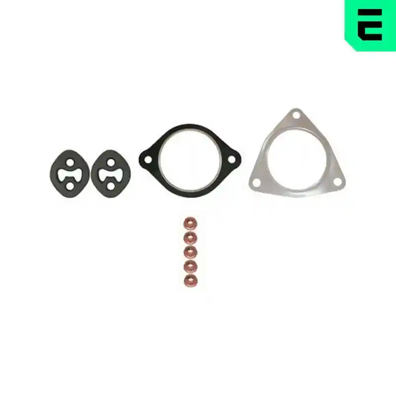 OPTIMAL OP-EMK87794