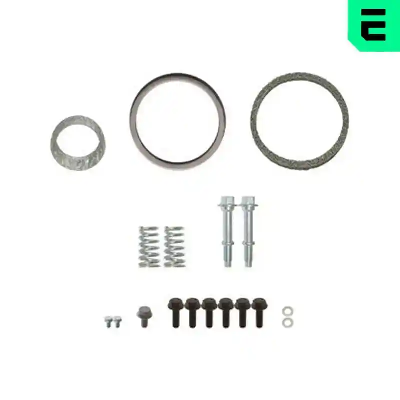 OPTIMAL OP-EMK87796