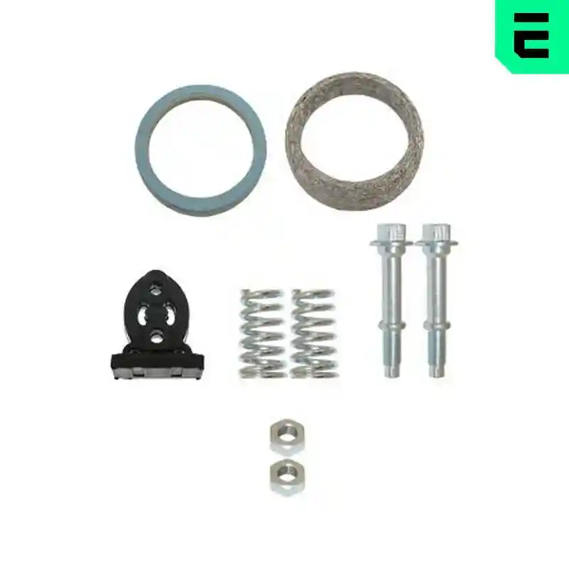 OPTIMAL OP-EMK87799