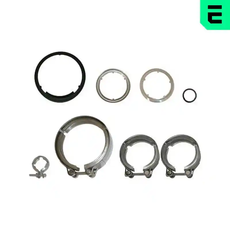 OPTIMAL OP-EMK87801