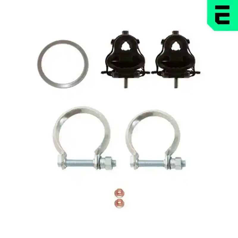 OPTIMAL OP-EMK87802