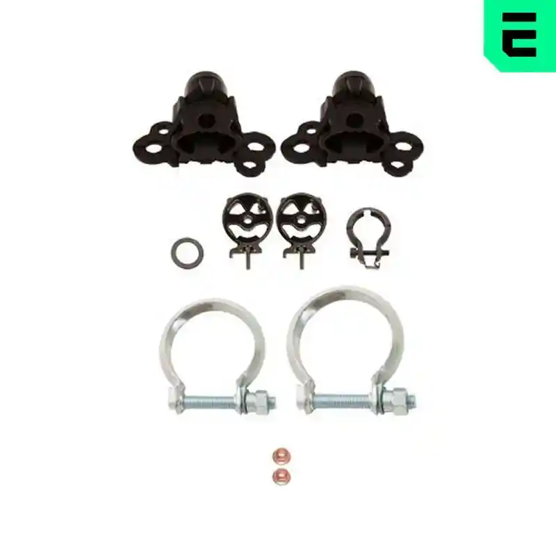 OPTIMAL OP-EMK87803