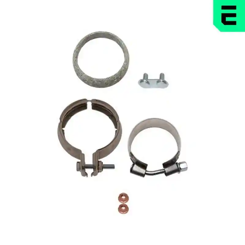 OPTIMAL OP-EMK87805