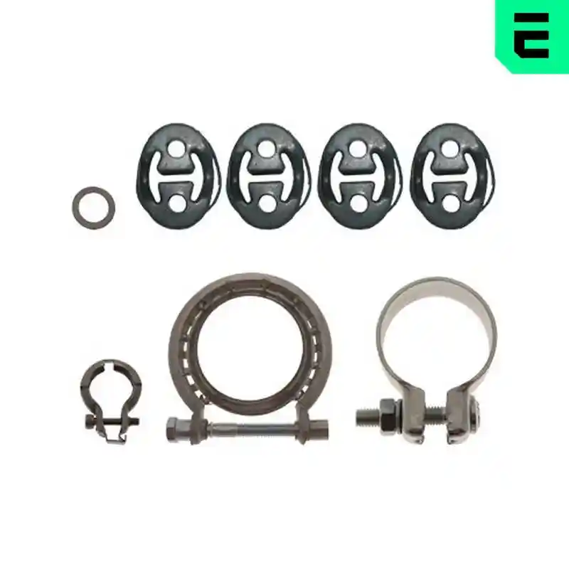 OPTIMAL OP-EMK87811