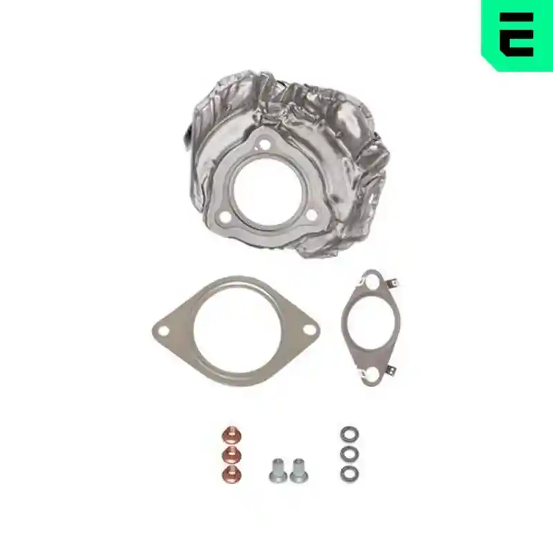 OPTIMAL OP-EMK87812