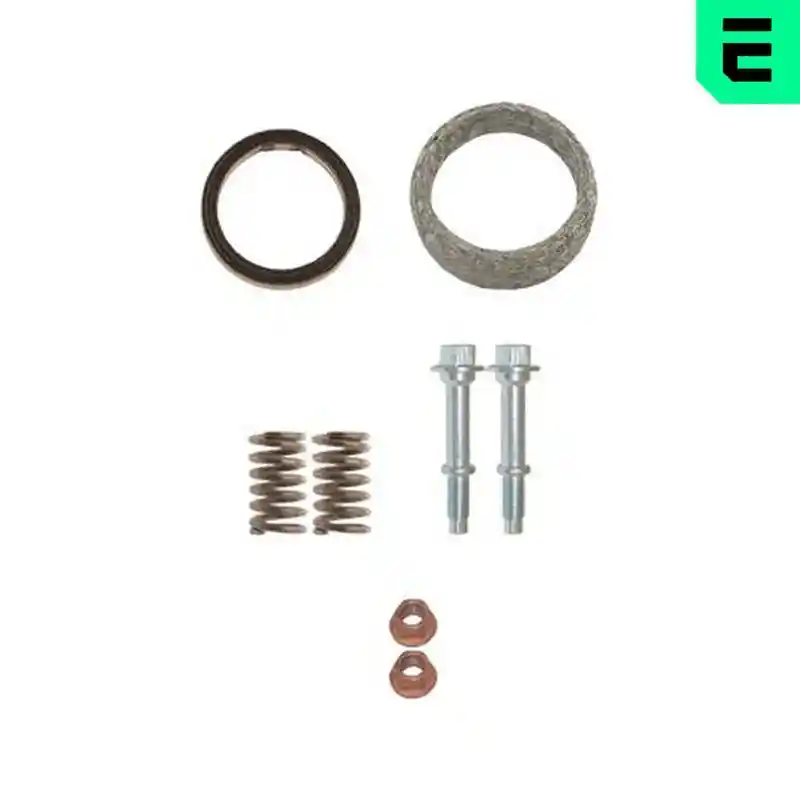 OPTIMAL OP-EMK87813