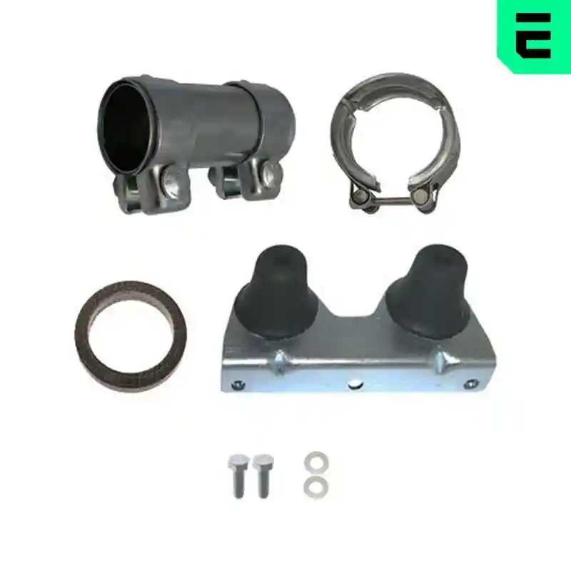 OPTIMAL OP-EMK87814