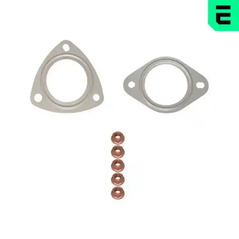 OPTIMAL OP-EMK87820