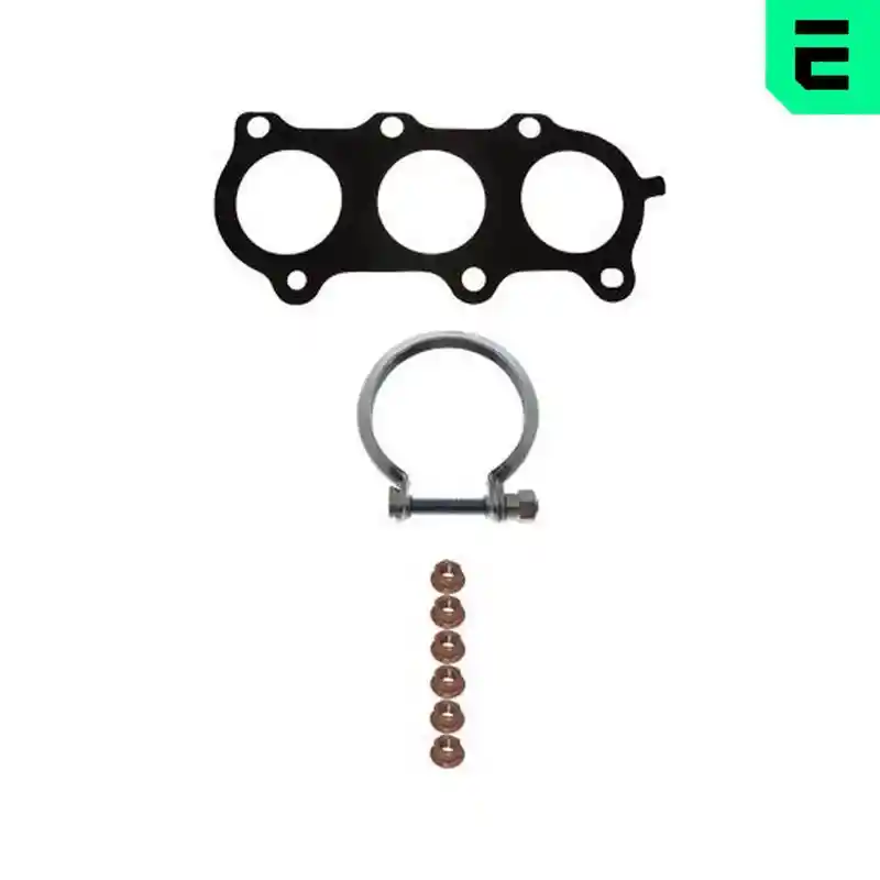 OPTIMAL OP-EMK87823