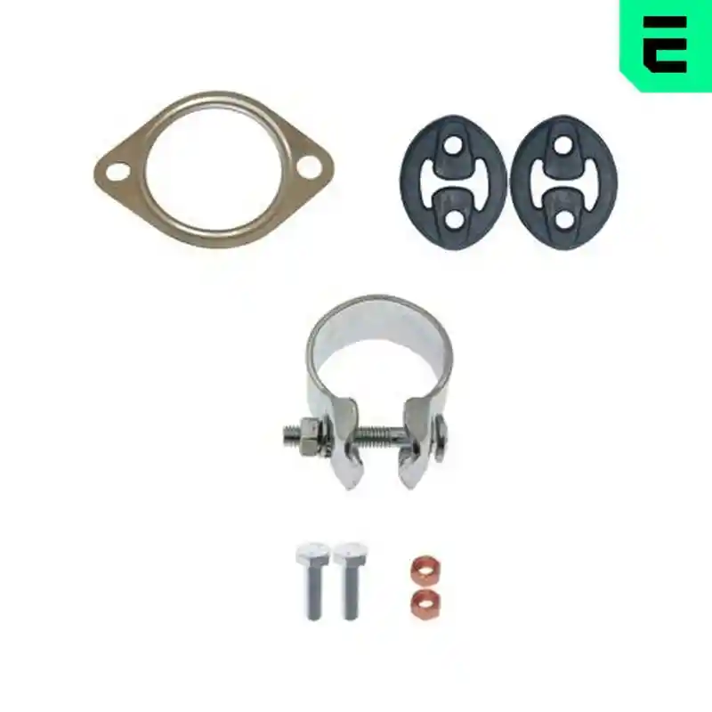 OPTIMAL OP-EMK87825