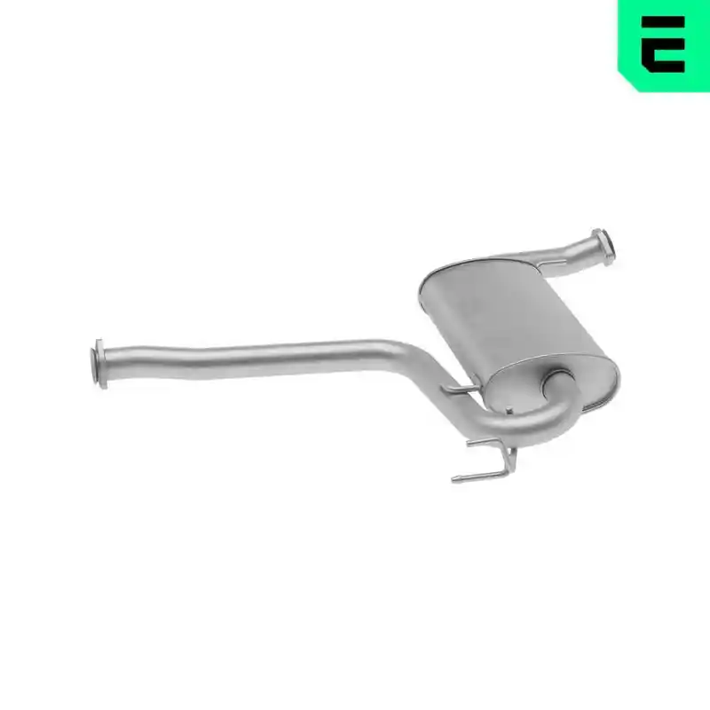 OPTIMAL OP-EMS01005-OV