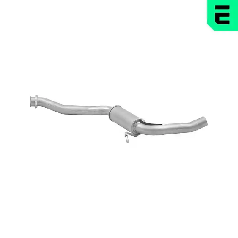 OPTIMAL OP-EMS01012-OV