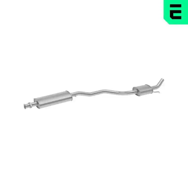 OPTIMAL OP-EMS01020-OV