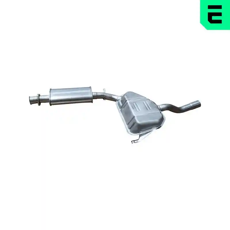 OPTIMAL OP-EMS01053-CL