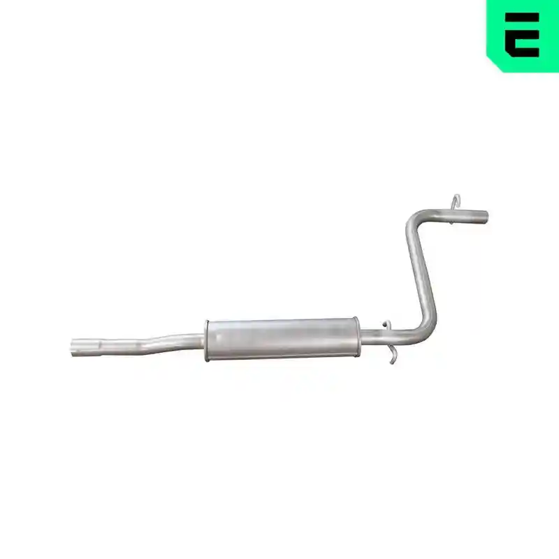 OPTIMAL OP-EMS01219-OV