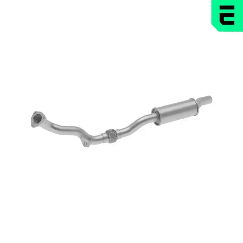 OPTIMAL OP-EMS03030-OV