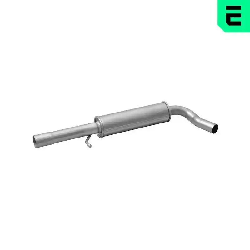 OPTIMAL OP-EMS03036-OV