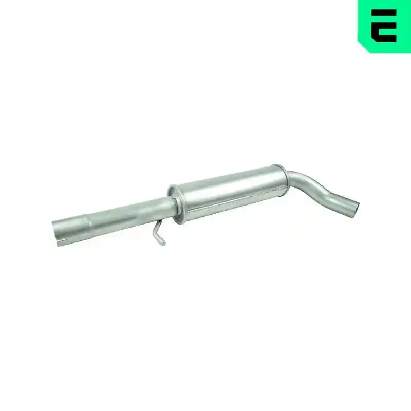 OPTIMAL OP-EMS03037-OV