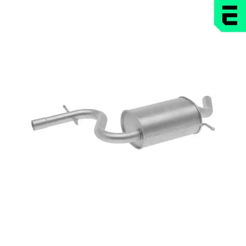 OPTIMAL OP-EMS03091-OV