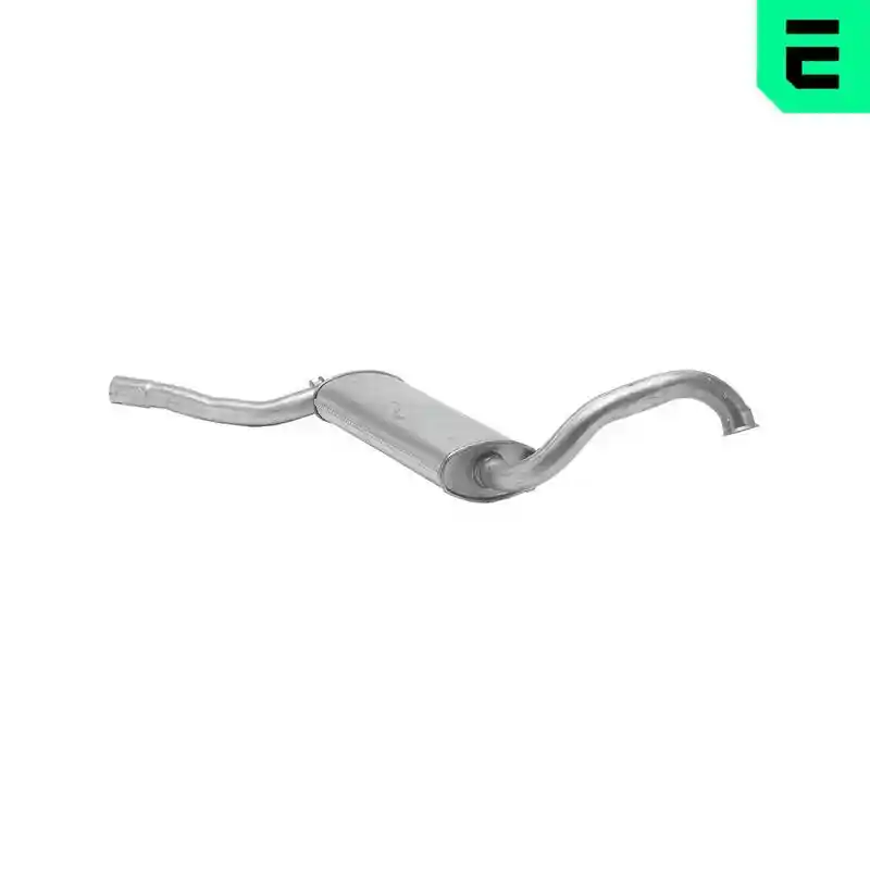 OPTIMAL OP-EMS03134-OV