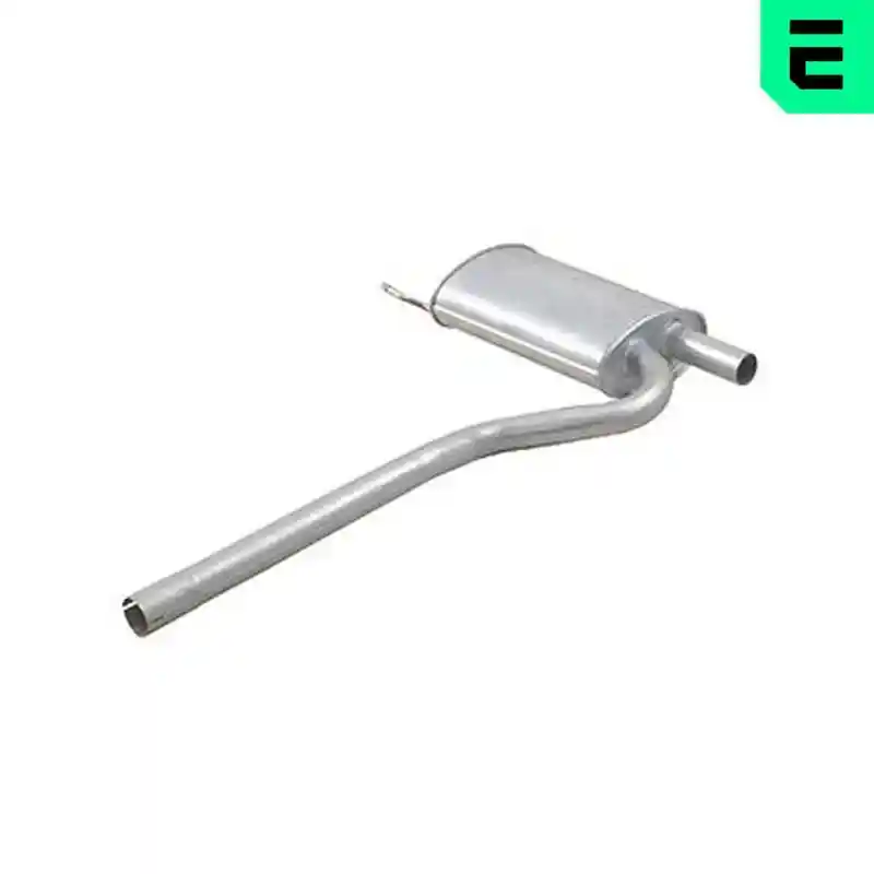 OPTIMAL OP-EMS03145-OV