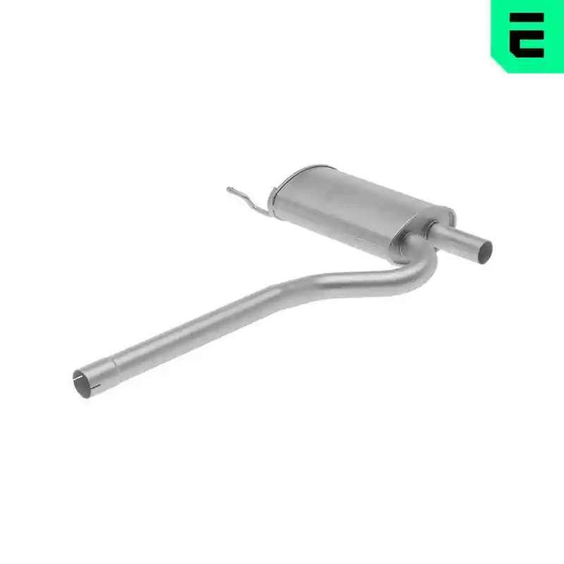 OPTIMAL OP-EMS03146-OV