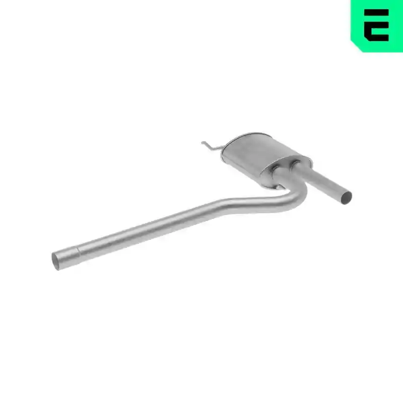 OPTIMAL OP-EMS03150-OV