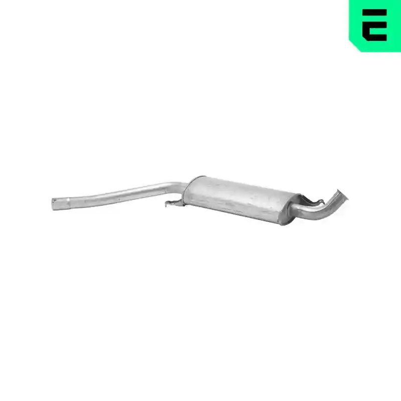 OPTIMAL OP-EMS03155-OV
