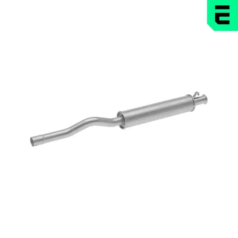 OPTIMAL OP-EMS03348-OV