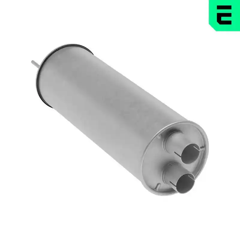 OPTIMAL OP-EMS08002-OV