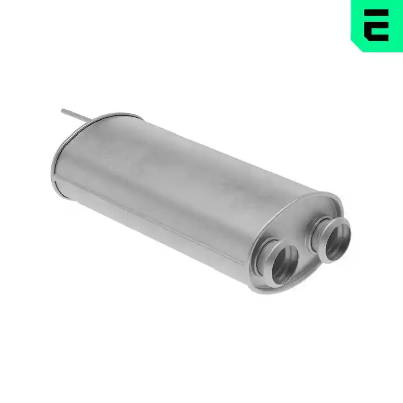 OPTIMAL OP-EMS08003-OV