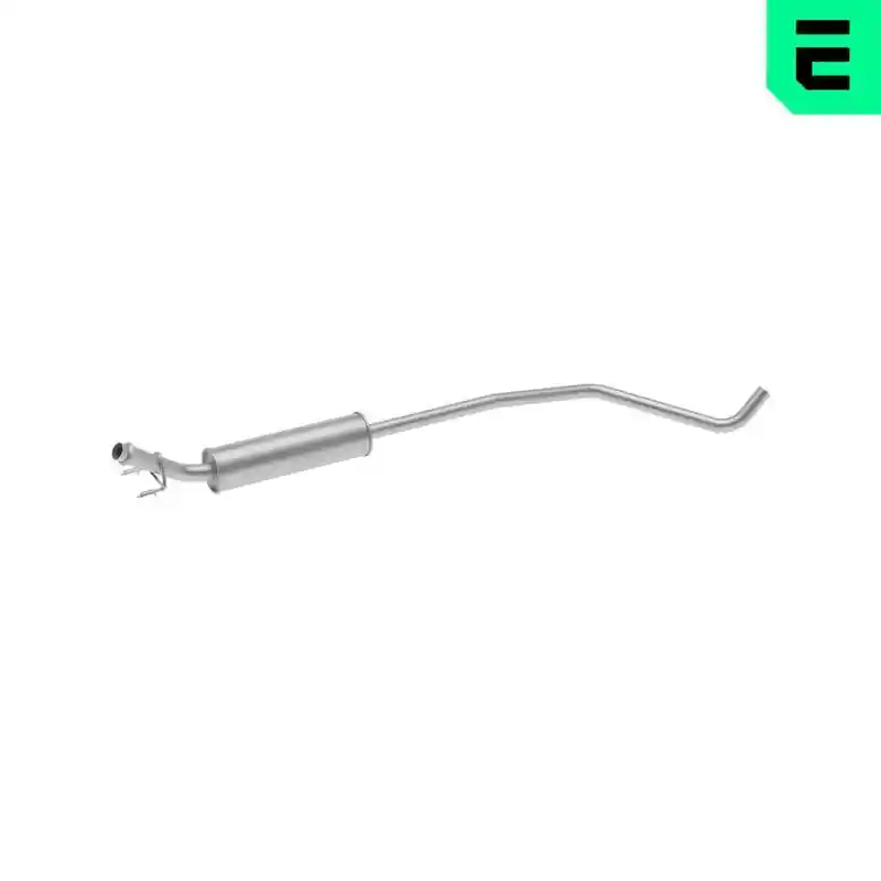 OPTIMAL OP-EMS08018-OV