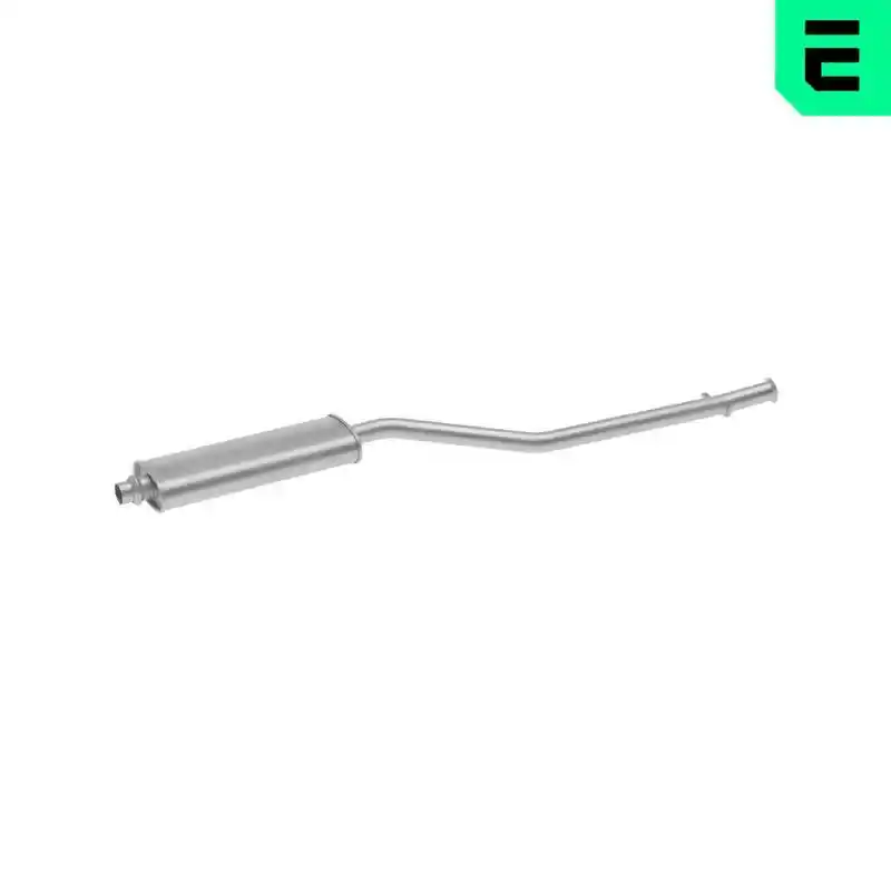 OPTIMAL OP-EMS08024-OV