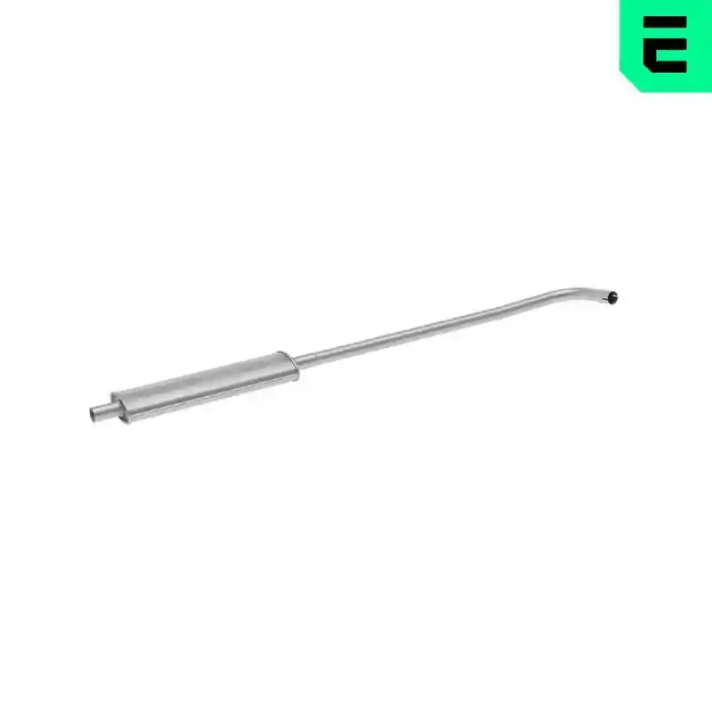 OPTIMAL OP-EMS08026-OV