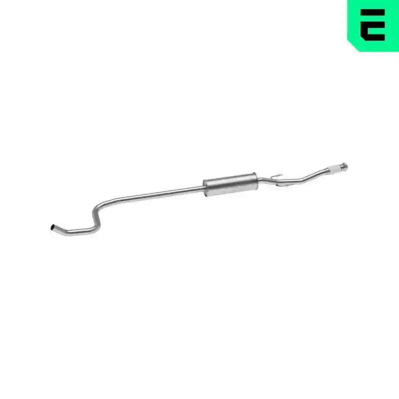 OPTIMAL OP-EMS08057-OV